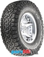 Bfgoodrich All Terrain T/A KO 32/11.5 R15 113R - cena, porovnanie