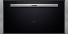 Siemens HW290582