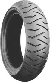 Bridgestone TH-01 160/60 R14 65H