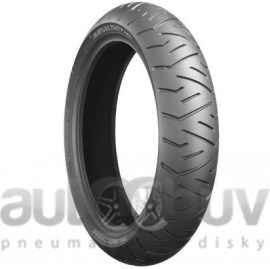 Bridgestone TH-01 120/70 R15 56H