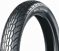 Bridgestone L-309 100/90 R17 55S - cena, porovnanie