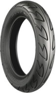 Bridgestone Hoop B01 100/90 R10 61J - cena, porovnanie