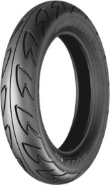 Bridgestone Hoop B01 90/90 R10 50J