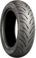 Bridgestone H 02 120/70 R12 51L - cena, porovnanie