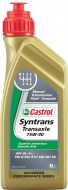 Castrol Syntrans Transaxle 75W-90 1L