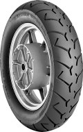 Bridgestone G702 170/80 R15 77S - cena, porovnanie