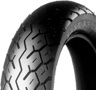 Bridgestone G546 170/80 R15 77S - cena, porovnanie