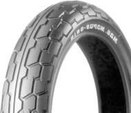 Bridgestone G515 110/80 R19 59S - cena, porovnanie