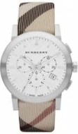 Burberry BU9357 - cena, porovnanie