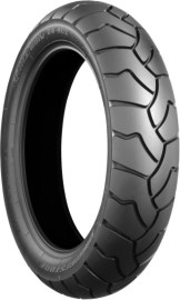 Bridgestone BW-502 150/70 R17 69V