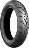 Bridgestone BW-502 150/70 R17 69V - cena, porovnanie