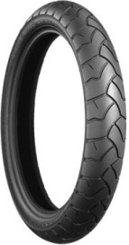 Bridgestone BW-501 90/90 R21 54V