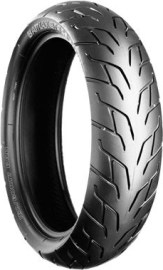 Bridgestone BT-92 150/60 R17 66H