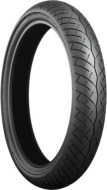 Bridgestone BT-45 FG 110/70 R16 52S - cena, porovnanie