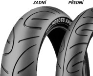 Bridgestone BT-090 150/60 R17 66H - cena, porovnanie