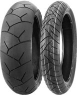 Bridgestone BT-011 120/70 R15 56H - cena, porovnanie