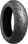 Bridgestone BT-028RG 200/50 R18 76V - cena, porovnanie