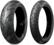 Bridgestone BT-028 200/50 R18 76V - cena, porovnanie