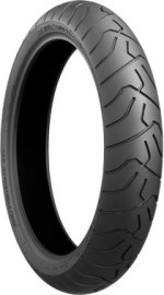 Bridgestone BT-028 120/70 R18 59V