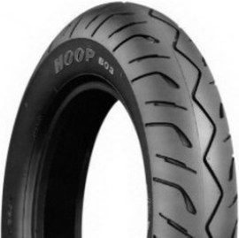 Bridgestone B 03 G 110/70 R16 52P