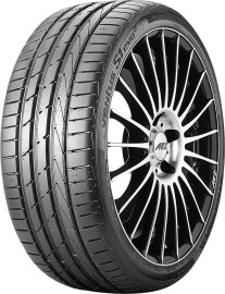 Hankook K117 225/45 R17 91W