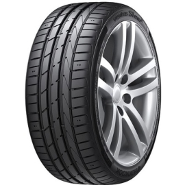 Hankook K117 255/35 R19 96Y