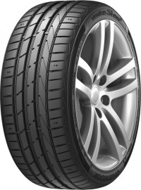 Hankook K117 225/50 R17 94W