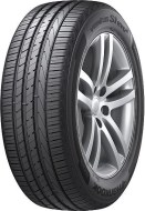 Hankook K117 225/35 R19 88Y - cena, porovnanie