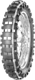 Mitas EF07 140/80 R18 70R