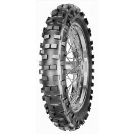 Mitas EF05 120/80 R19 63R