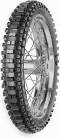 Mitas C17 90/90 R21 54R