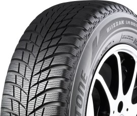 Bridgestone Blizzak LM-32 225/50 R17 94H