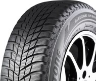 Bridgestone Blizzak LM-32 225/50 R17 94H - cena, porovnanie