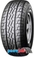 Yokohama G902 265/65 R17 112H - cena, porovnanie