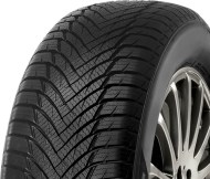 Imperial Snow Dragon 195/65 R15 95T - cena, porovnanie
