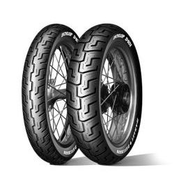 Dunlop D401 160/70 R17 73H