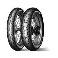 Dunlop D401 160/70 R17 73H - cena, porovnanie