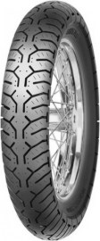 Mitas H11 130/90 R16 67T