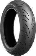 Bridgestone BT-023 170/60 R17 72W - cena, porovnanie