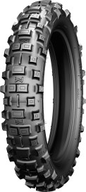 Michelin Enduro Competition VI 140/80 R18 70R