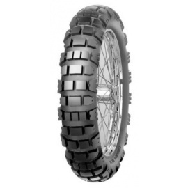 Mitas E09 130/80 R17 65T