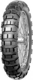 Mitas E09 100/90 R19 57T