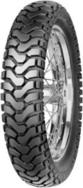 Mitas E07 140/80 R18 70T