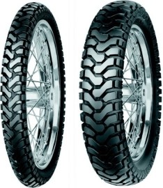 Mitas E07 100/90 R19 57T