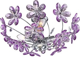Globo Purple 5142