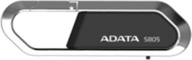 A-Data S805 16GB
