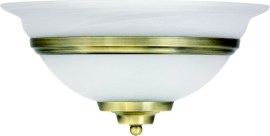 Globo Toledo 6897