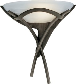Searchlight Olympia 0104BR
