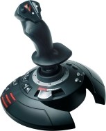 Thrustmaster T.Flight Stick X - cena, porovnanie