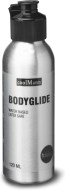 Cobeco Pharma Coolmann Bodyglide 120ml - cena, porovnanie